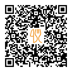 QR-code link para o menu de Tiro San Antonio Casa De Lola