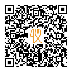QR-code link para o menu de Tacos Jorge