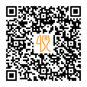 Carte QR de Mariscos Viejo Largo