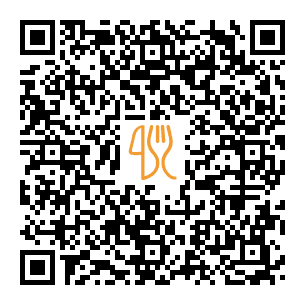 Link z kodem QR do karta Escuela De Alta Cocina Marie Antoine Careme