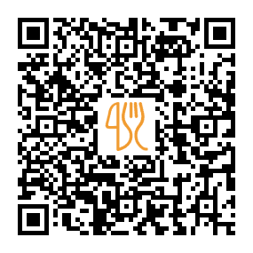 QR-code link către meniul Master Burger Grill