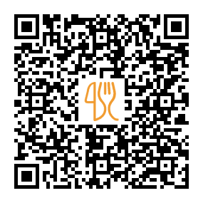 QR-code link către meniul Pizza 21