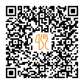 QR-code link către meniul Marisqueria El Tiburon 2