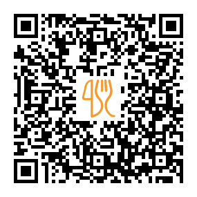 QR-code link para o menu de Burrito Loco