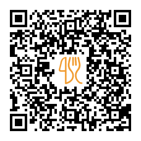 QR-code link către meniul Cocina EconÓmica