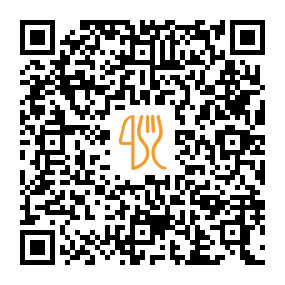 QR-Code zur Speisekarte von Loncheria Jazzy