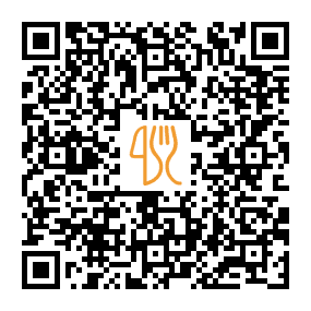 QR-code link către meniul Caldos Tizca