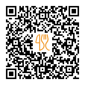 Menu QR de King Of King.web