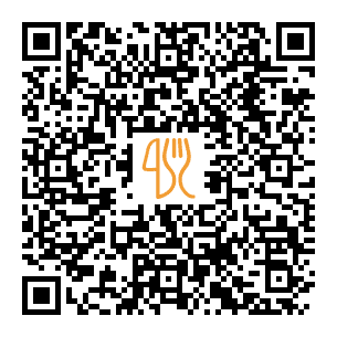 QR-code link para o menu de Conjunto Residencial Los Mangos