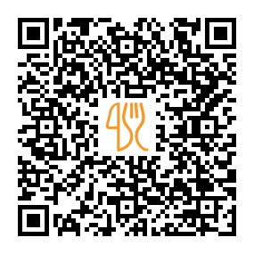 QR-code link para o menu de Inka Comida Peruana