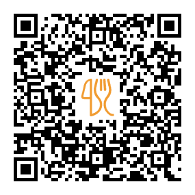 QR-code link către meniul Discoteca Barcelona Taraza