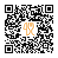 QR-kode-link til menuen på Tocarinda