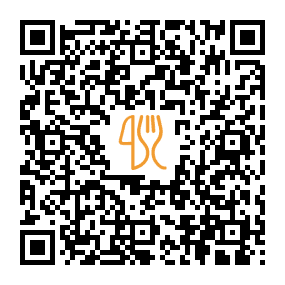 Enlace de código QR al menú de Mariscos Mape