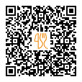 QR-code link către meniul Public House Envigado