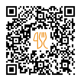 QR-code link către meniul Charlie's Resto