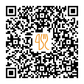 QR-code link către meniul Tacos'l Carreta Udgyr