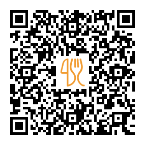 Enlace de código QR al menú de Pizzetas Artesanales Uni-kz