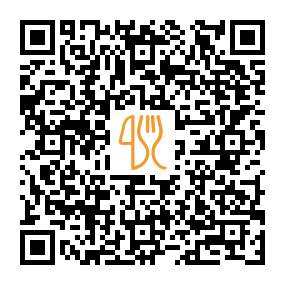 QR-code link para o menu de Tacos El Cholo