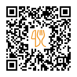 QR-code link para o menu de Armando's