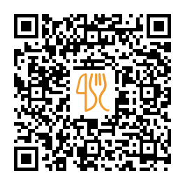 QR-code link către meniul Comboy Pizza