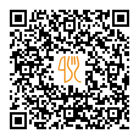 QR-code link para o menu de Napraia.ec Bistro Sea Food