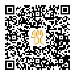 QR-kód az étlaphoz: Cocina Carmelita