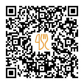 QR-code link para o menu de Doble Pizza Monteria