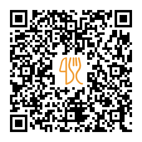 Carte QR de Rio Muelle Gourmet