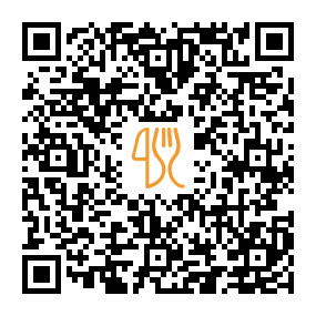 QR-code link către meniul Zambra