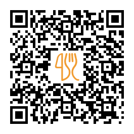 QR-code link către meniul Charito