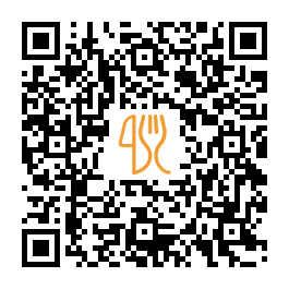 QR-code link para o menu de San Jorge Nechi