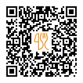 QR-code link către meniul Pipe's Bbq