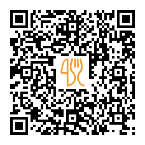 QR-code link către meniul Ecuablue