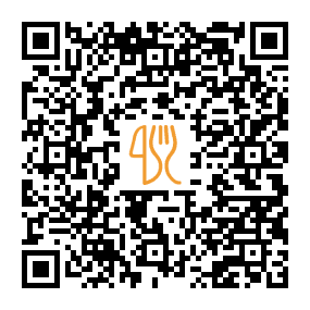 QR-code link para o menu de Euro Coffee Shop