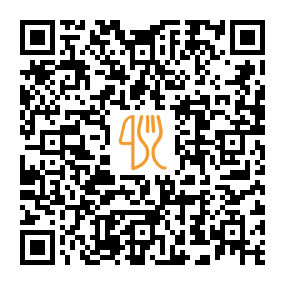 Carte QR de Reposteria Y Helados Rico