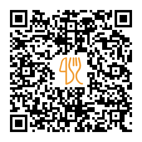 QR-code link către meniul Nereidas -karaoke