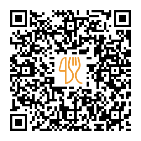 QR-code link către meniul 25