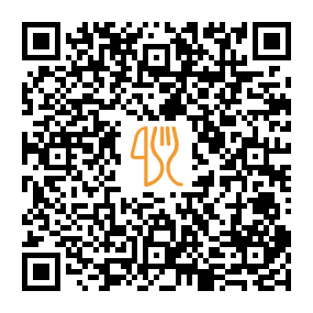 QR-code link către meniul Monkey's Burger Wings Ibarra