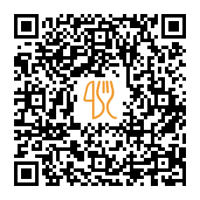 QR-code link către meniul La China (gorditas)