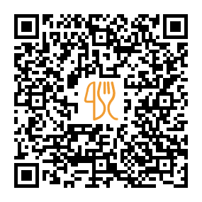 QR-code link către meniul Don Juan Food