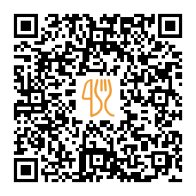 QR-code link para o menu de Grill House