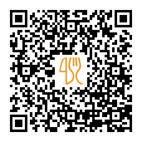 QR-code link către meniul Paakal's Hostel