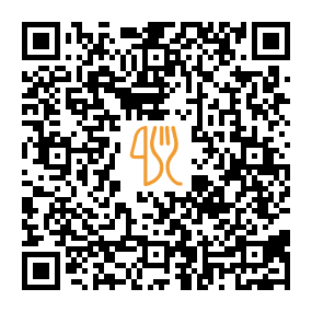 QR-code link para o menu de Oishii Sushi, Games Drinks