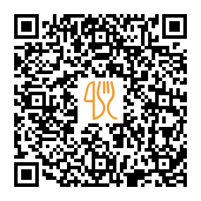 QR-code link para o menu de Lago Agrio SucumbiÓ Ecuador