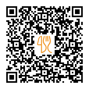 QR-code link către meniul El Pariente