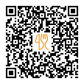 QR-code link para o menu de Ancestros Colombian Coffee