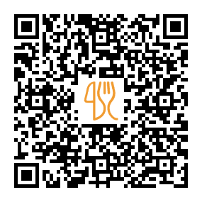 QR-code link para o menu de Casa Saguis