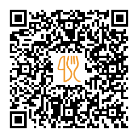 Carte QR de Burritos De Mi A Ma