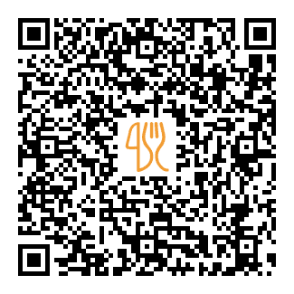 QR-code link către meniul Tacos De Guisado Y Antojitos Mexicanos DoÑa Ofe