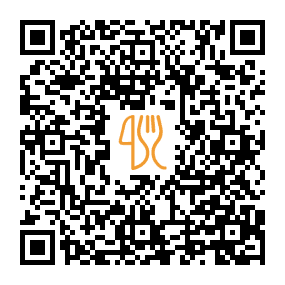 QR-code link către meniul Tepechicotlan